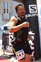 Maratona 2015 - Arrivo - Roberto Palese - 294